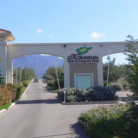 With Spectacular Sea Views, Private Pool, Gardens & Parking Villa